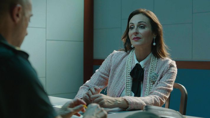 Olmos y Robles - Los ruidos que se escuchan cuando se apaga la luz...