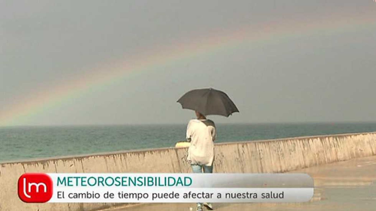 La Mañana - 04/11/16 - ver ahora