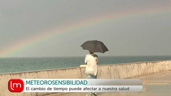 La mañana - La Mañana - 04/11/16