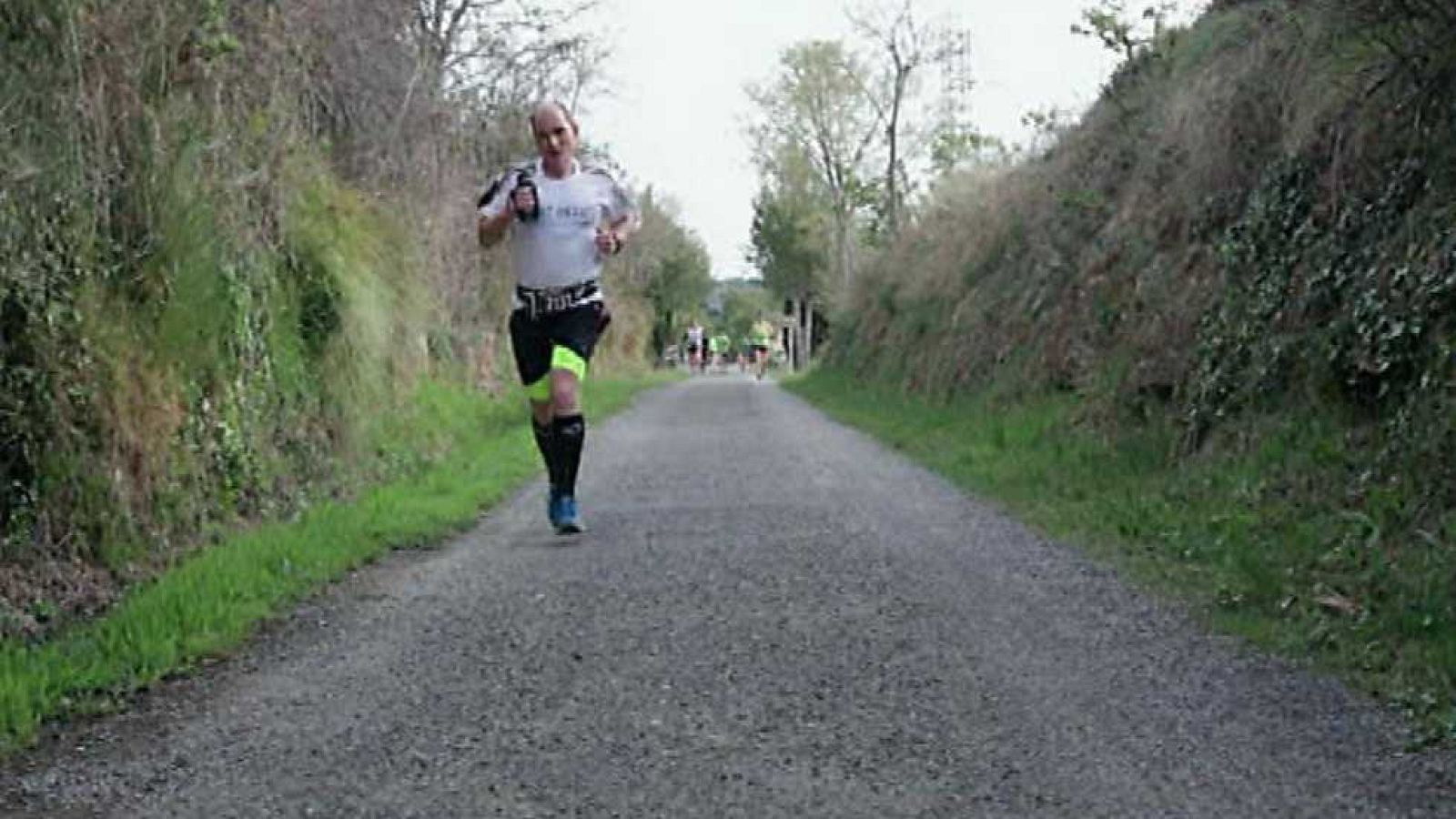 La Comunidad Valenciana en 2' - 04/11/16 - ver ahora