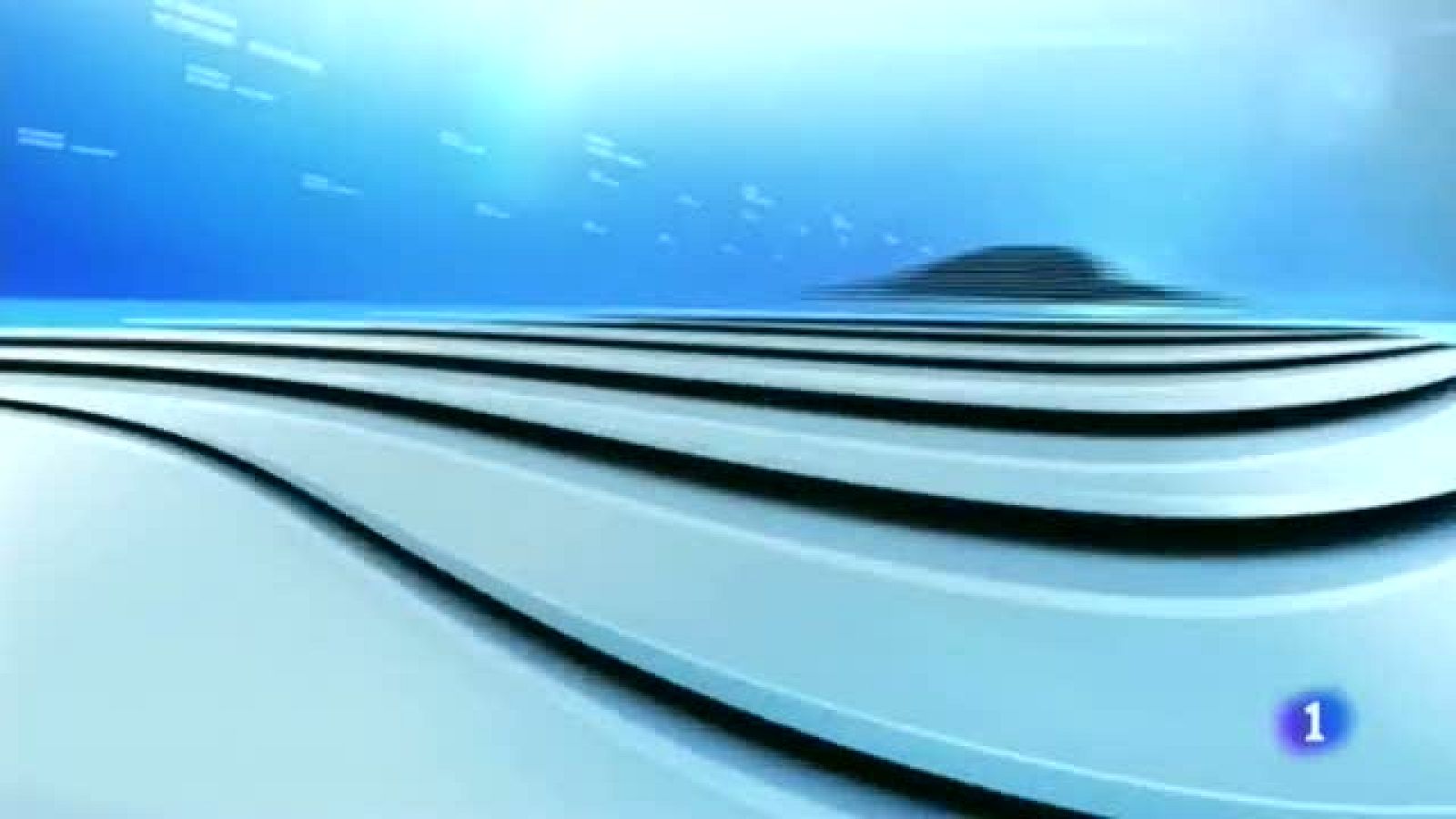 Noticias en Castilla y León - 04/11/16