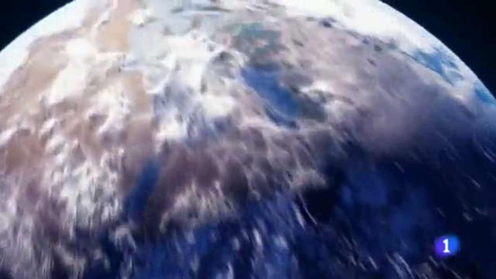 El tiempo en Cantabria - 04/11/16