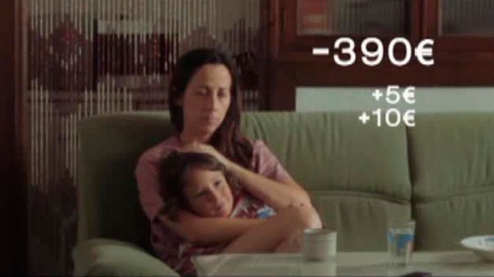  - 'Volver a empezar'