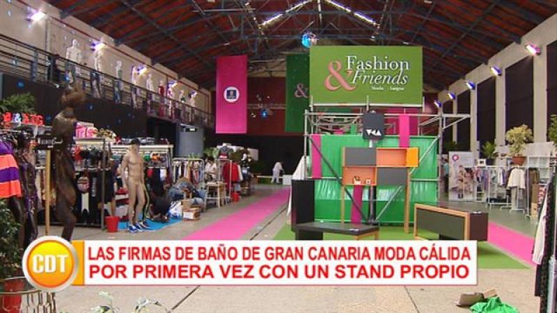 Cerca de ti - 04/11/2016