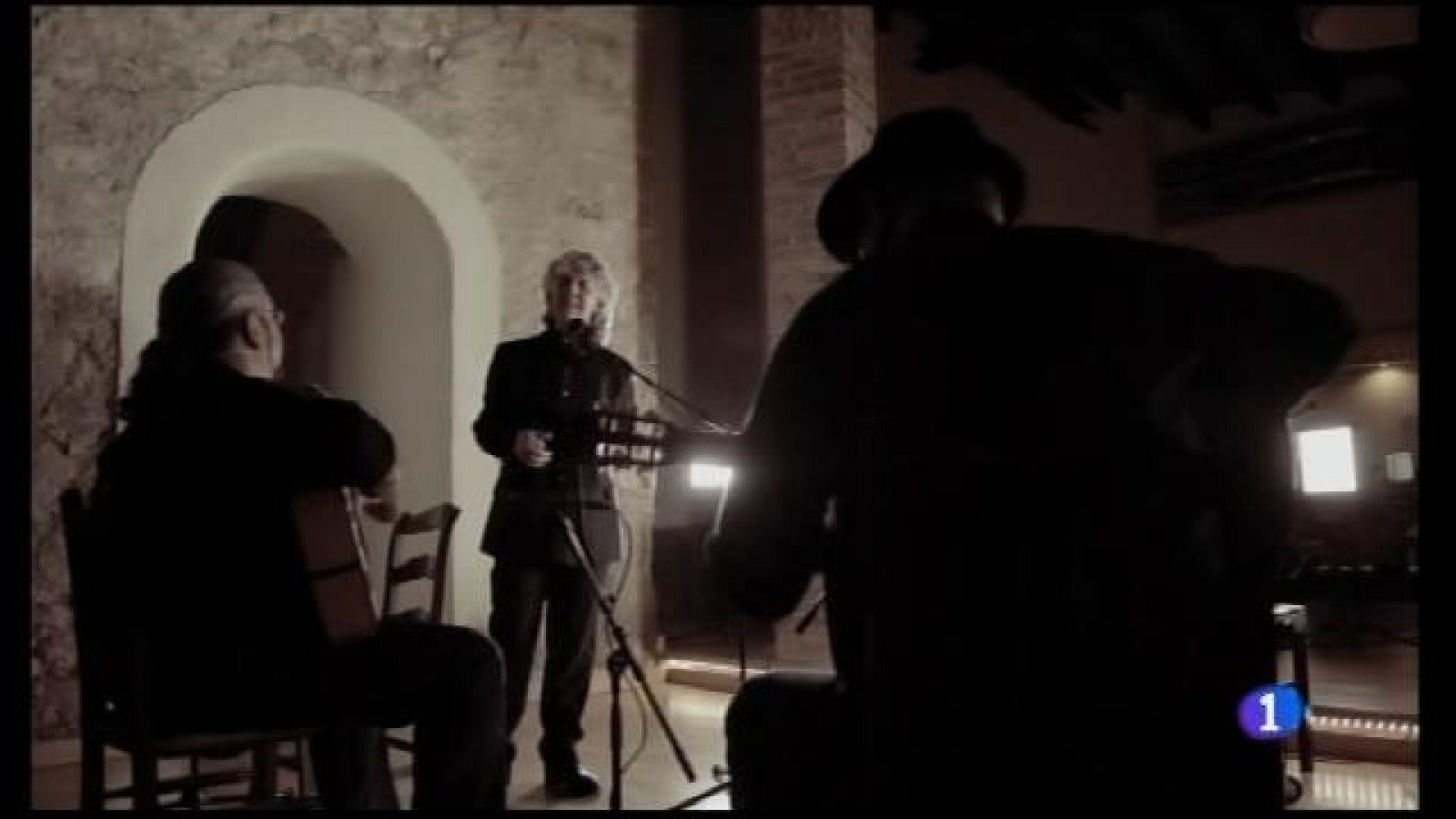 Agenda del cap de setmana.