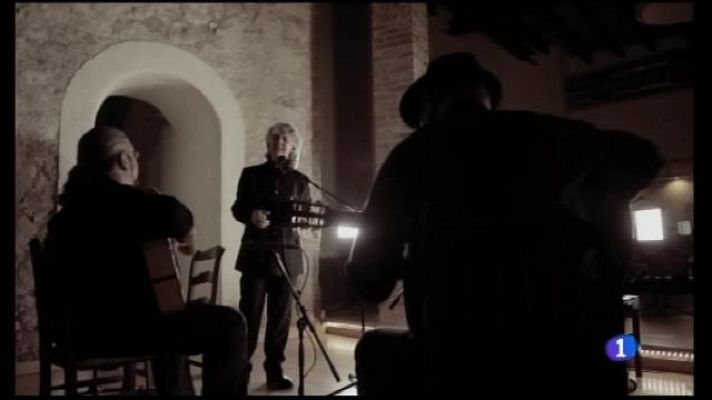 Informatiu Balear - Agenda del cap de setmana.