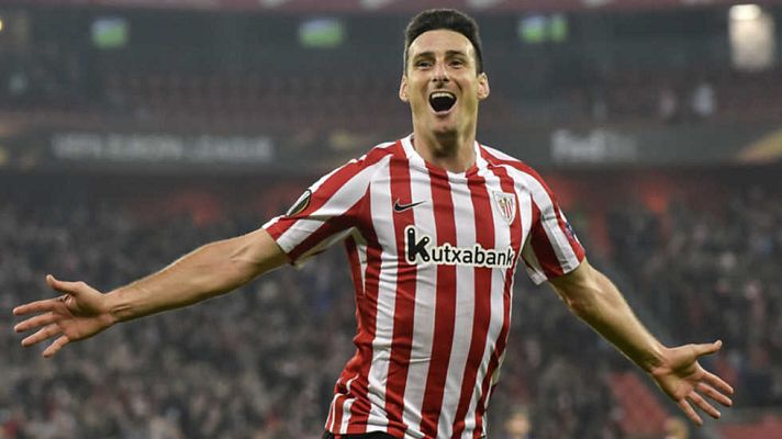 Conexión tdp - Conexión Tdp (1) - 04/11/16