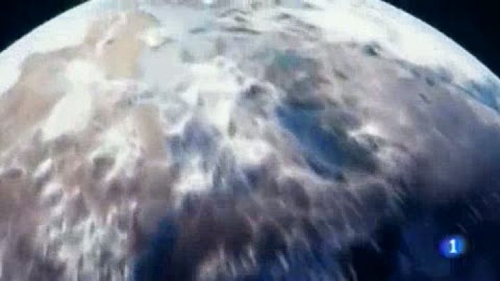 Telenorte - País Vasco - El tiempo en el País Vasco - 04/11/16