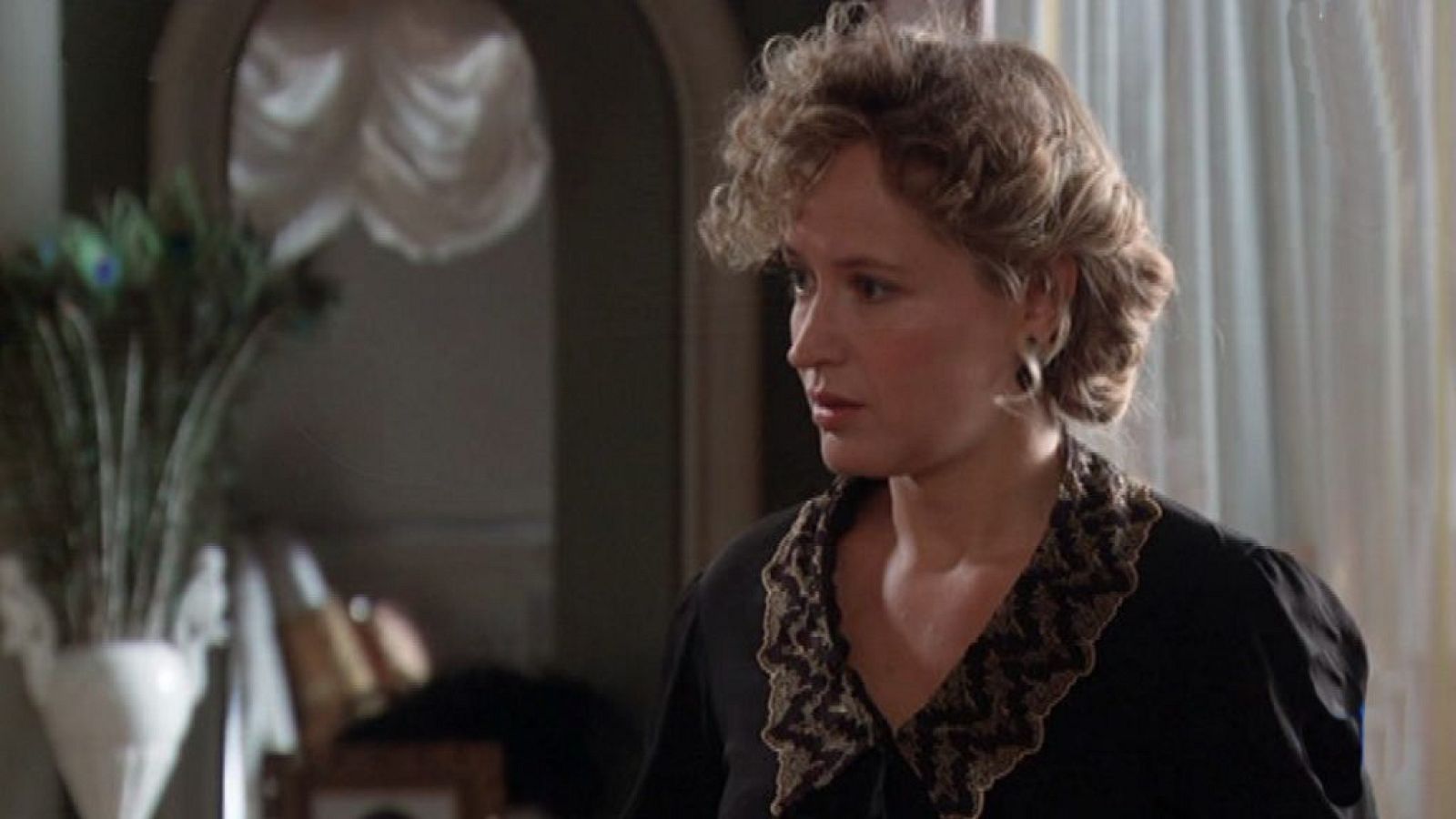 Seis Hermanas - Episodio 374 - Ver ahora