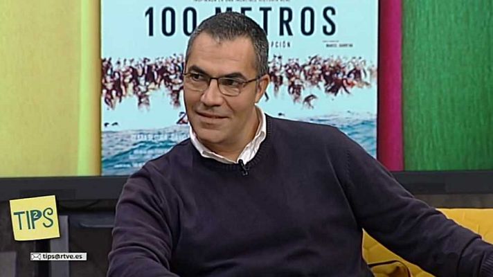 Tips - Tips - 04/11/16