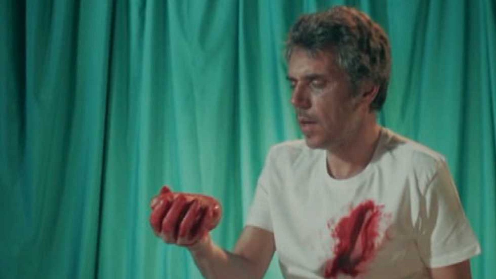 NCI Noticias (resumen) - 03/11/16 - ver ahora