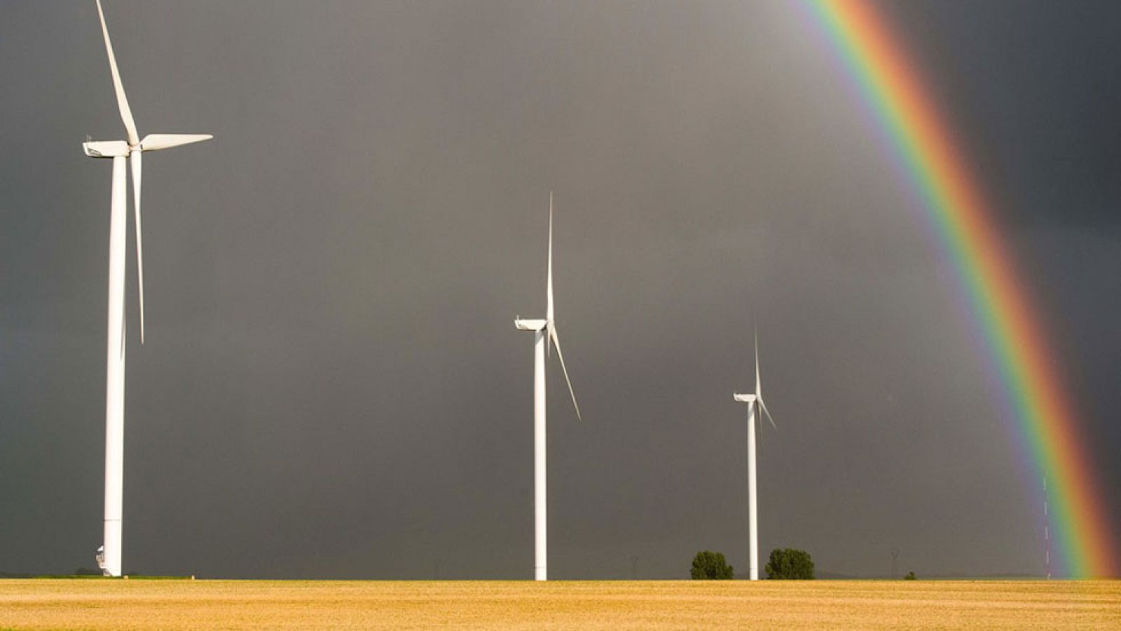 14 provincias estarán en alerta por lluvias