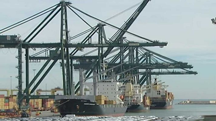 Agrosfera - Agrosfera - 05/11/16