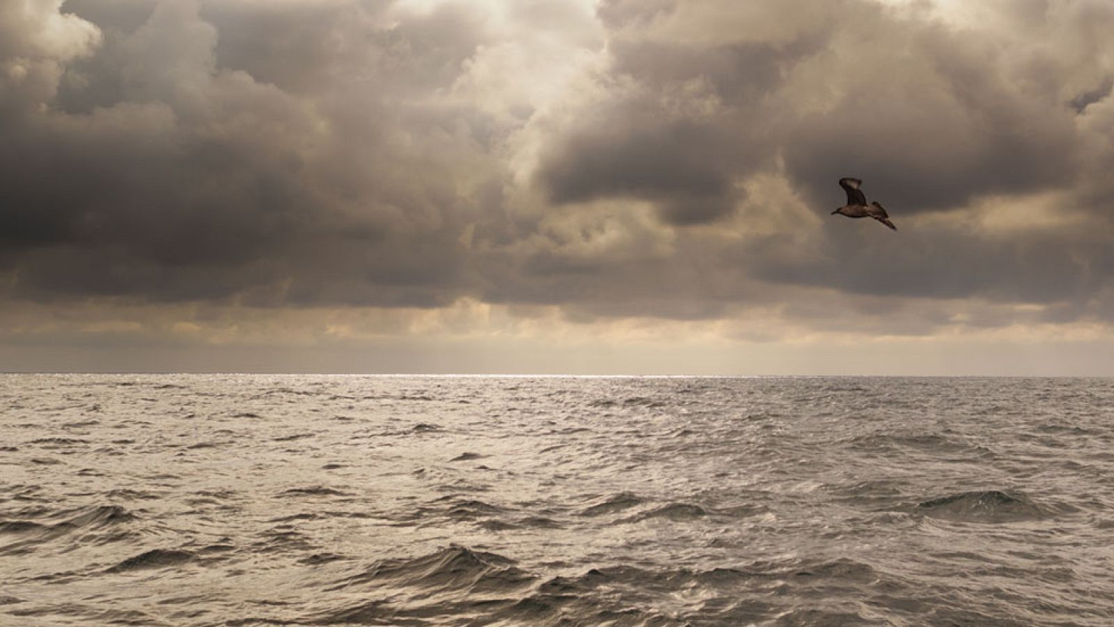 Lluvias fuertes en el norte y bajada de temperaturas en la Península
