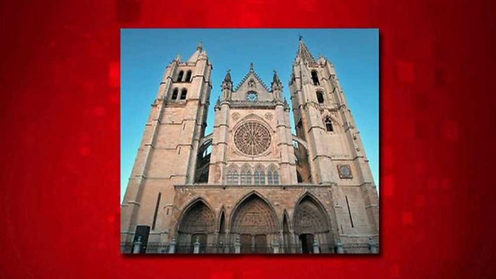 Saber y ganar - Saber y ganar. Edición Fin de semana - 05/11/16