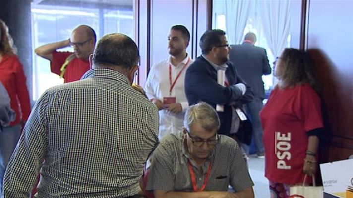 Telecanarias - Canarias en 2' - 05/11/2016