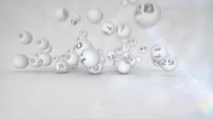 SELAE - Bonoloto - 05/11/2016