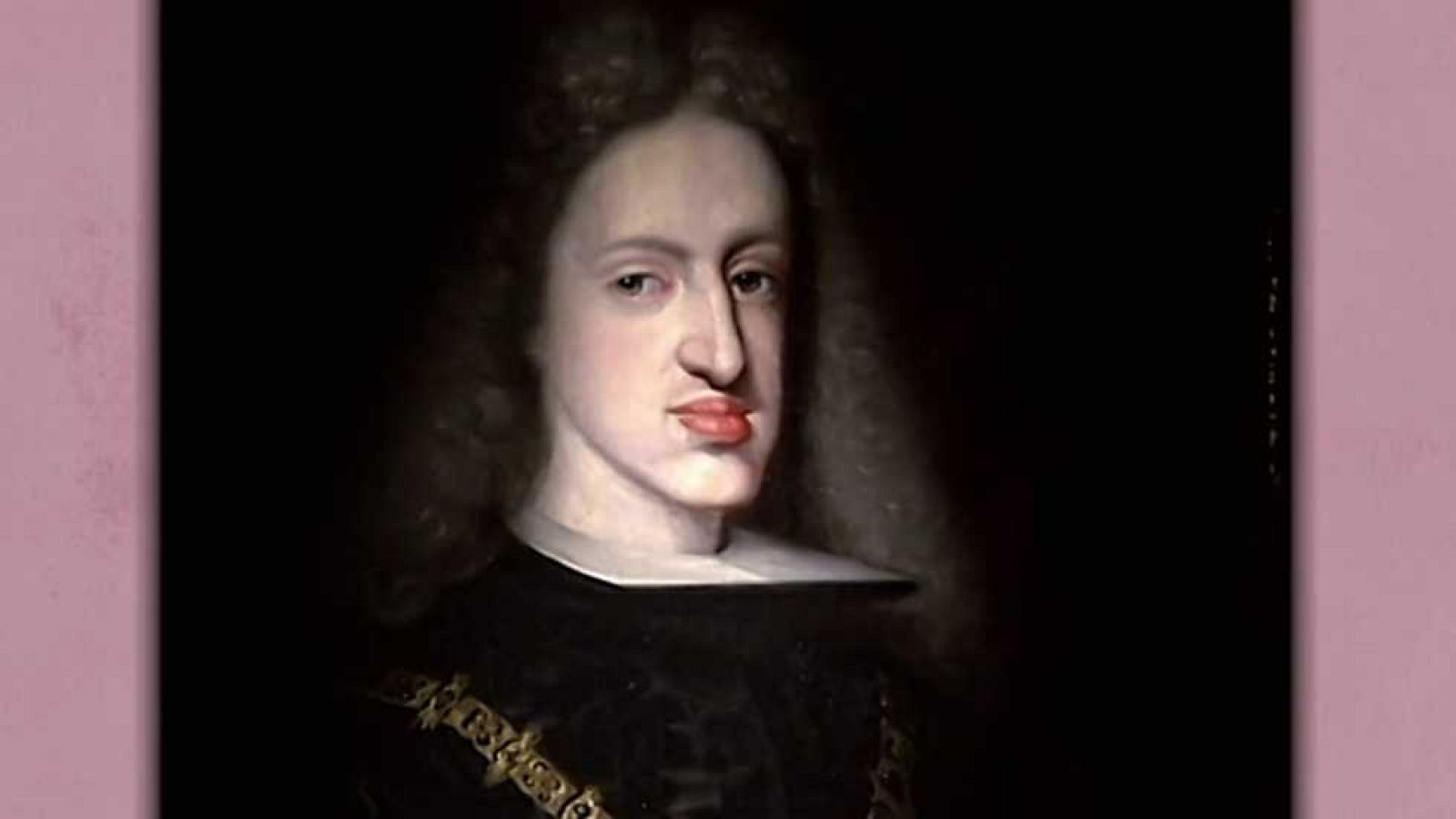 El ojo clínico - Infertilidad - ver ahora