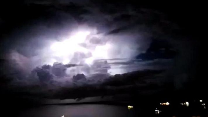 Telecanarias - Canarias en 2' - 06/11/2016