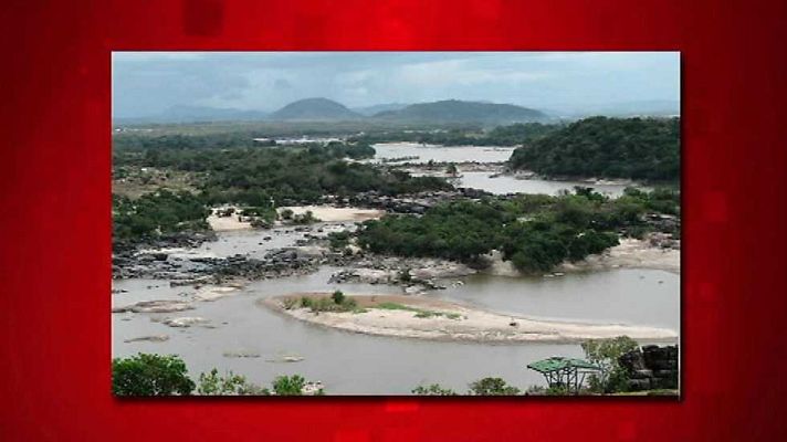 Saber y ganar - Saber y ganar. Edición fin de semana - 06/11/16