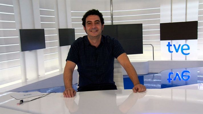 Alacarters - Alacarters - Los Misterios de Laura