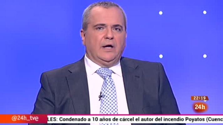 Emprende - Robots inteligentes pero poco humanos