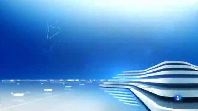 El Resum Informatiu de la Setmana - 06/11/2016