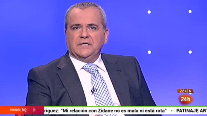 Emprende - Emprende - Last mile team