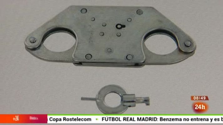 Europa - Europa contra la tortura