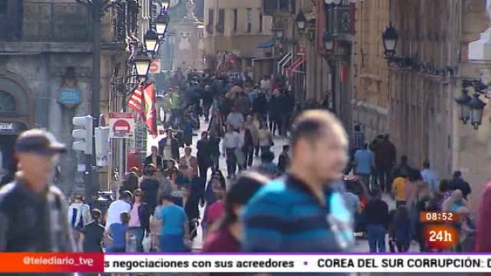 Europa - europa2016-inventos