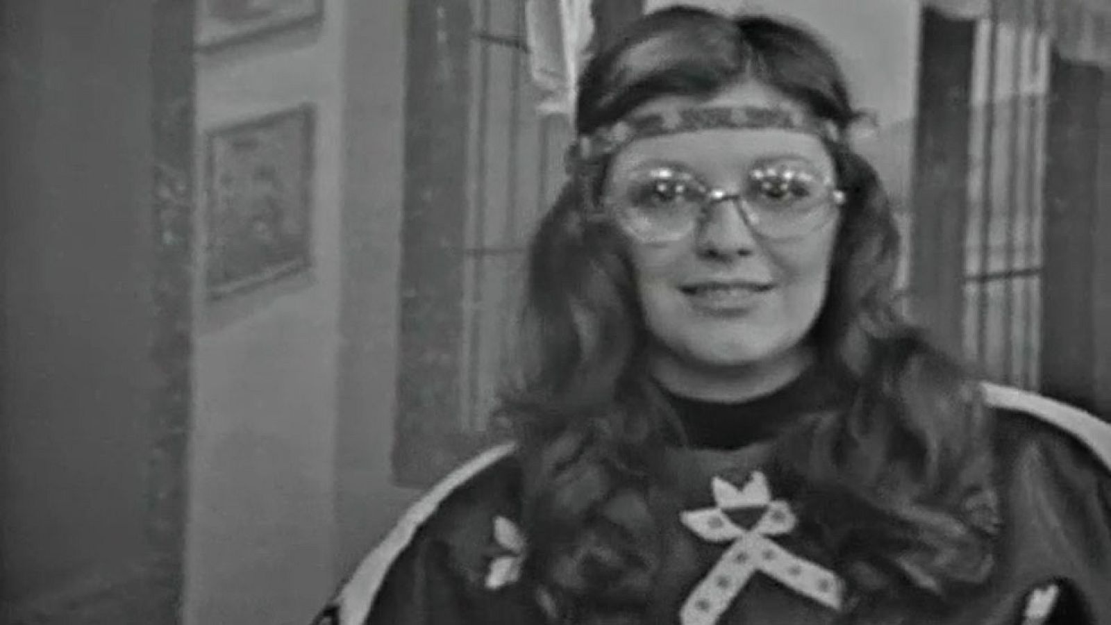 Cuentopos - Capítulo 21