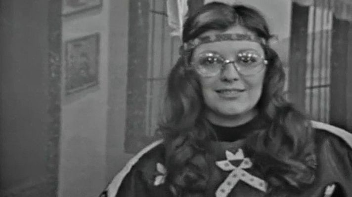 Cuentopos - Capítulo 21