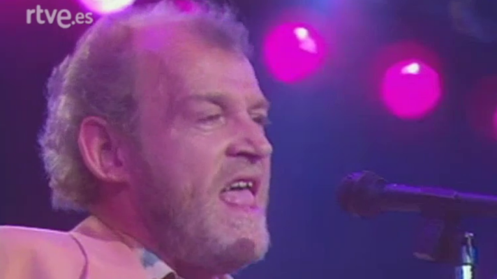 Rockopop - 27/10/1990