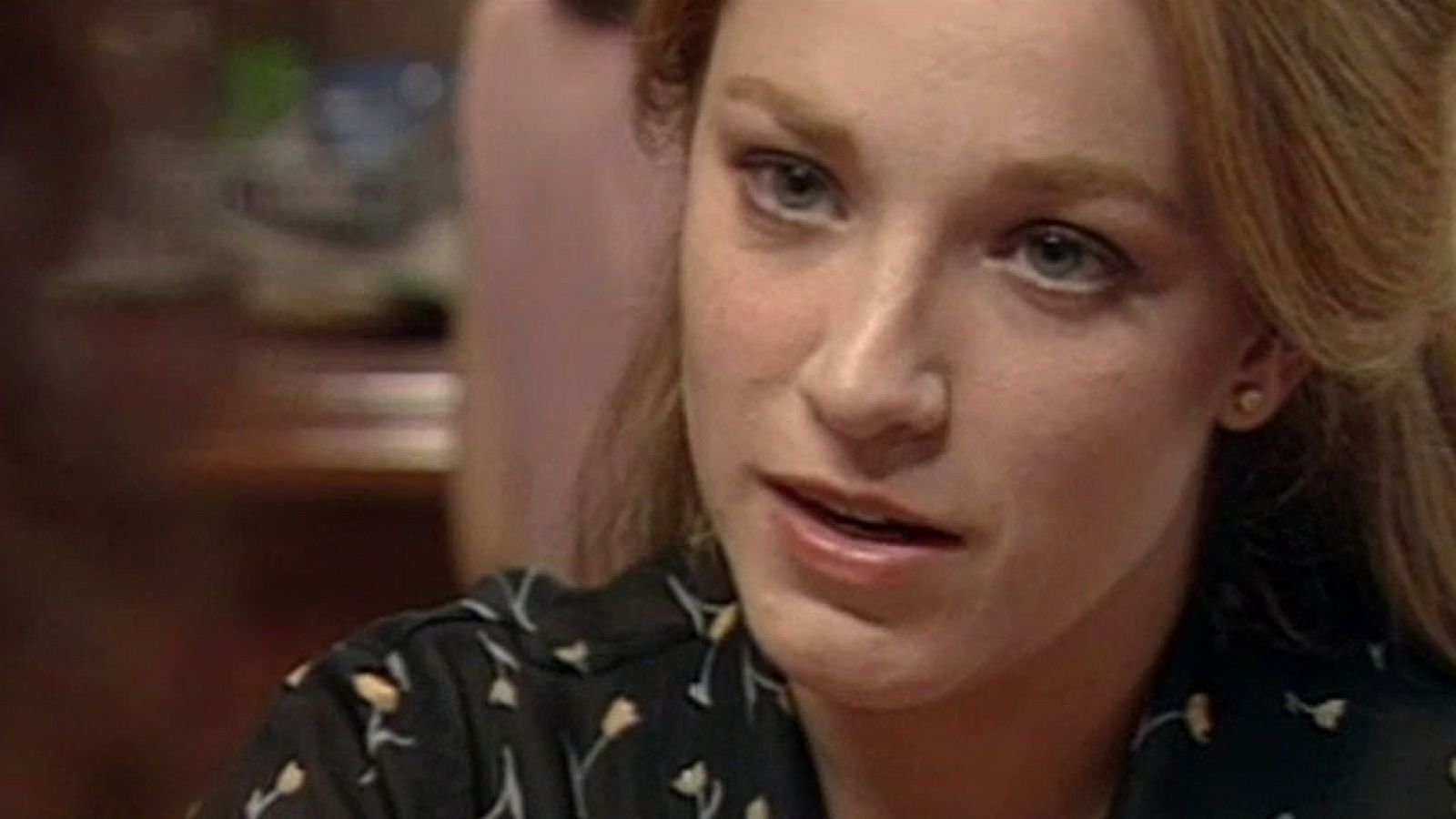 Mar de dudas - Capítulo 9