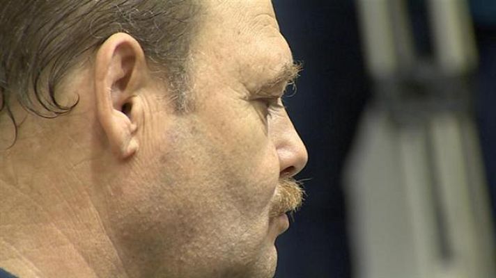 Telecanarias - Canarias en 2' - 07/11/2016