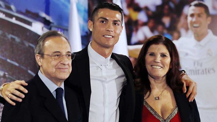 Conexión tdp - Conexión Tdp (1) - 07/11/16