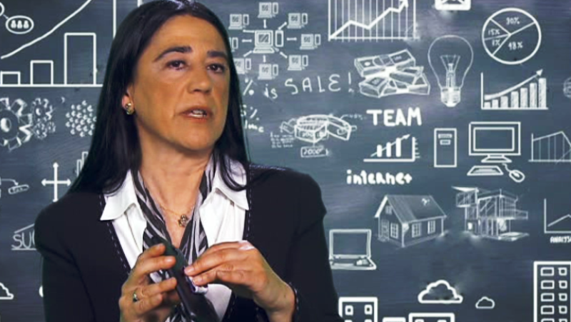 Fábrica de ideas - Inventa: Spinphone