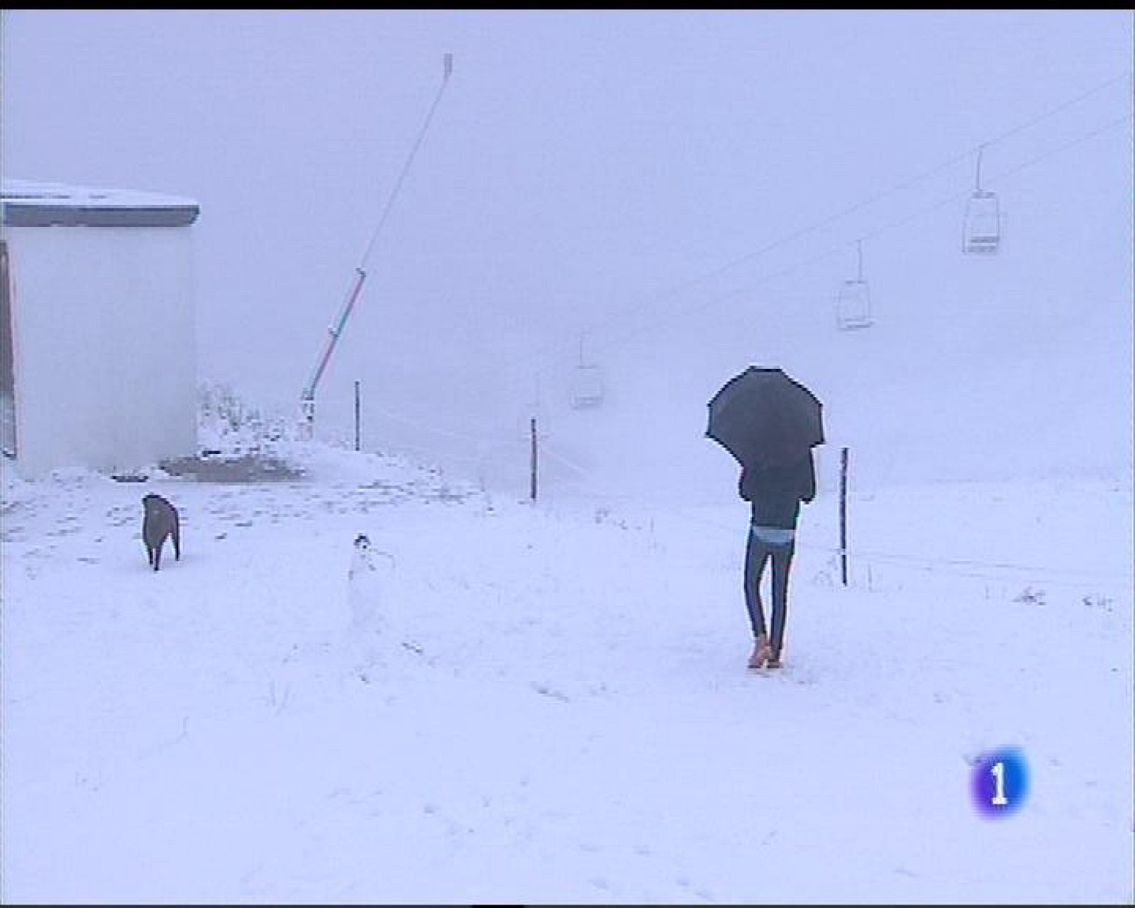 Panorama Regional 2 - 07/11/16 | Ver