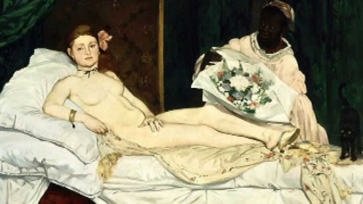 Saber y ganar - Saber y ganar - 07/11/16