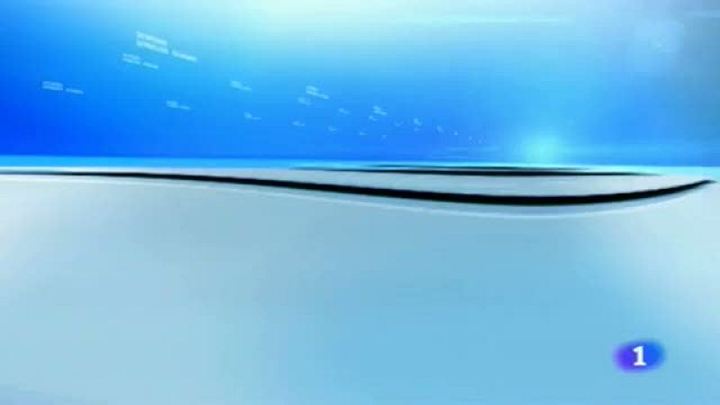 Noticias Murcia 2 - 07/11/2016