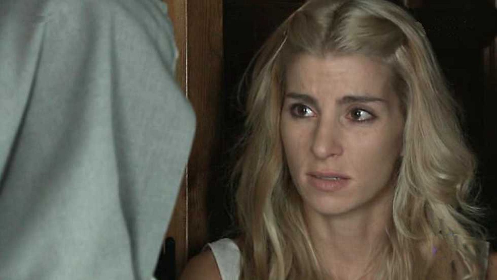 Acacias 38 - Capítulo 387 - ver ahora