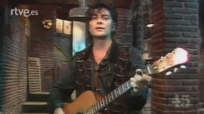 Plastic - 23/03/1990