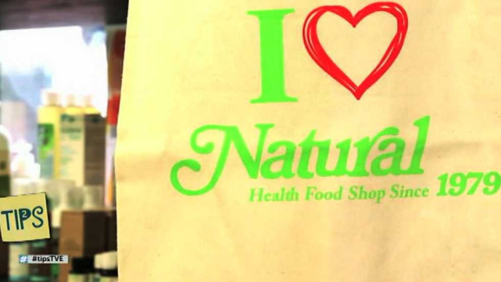 Tips - 07/11/16 - ver ahora