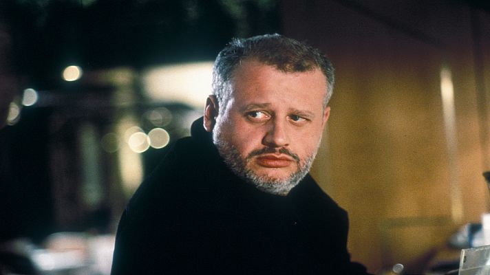 Turno de oficio - Capítulo 35