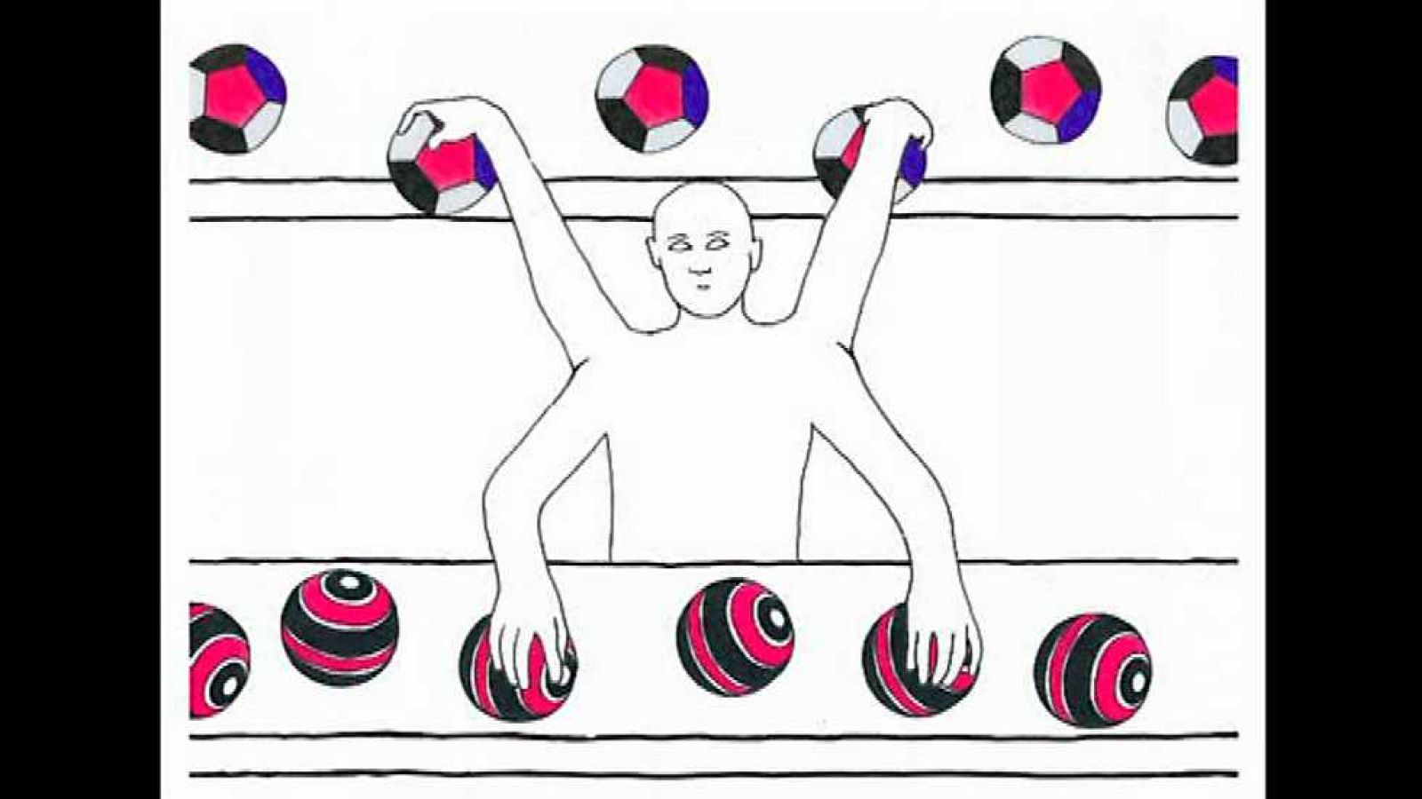 La aventura del saber - 08/11/16 - ver ahora