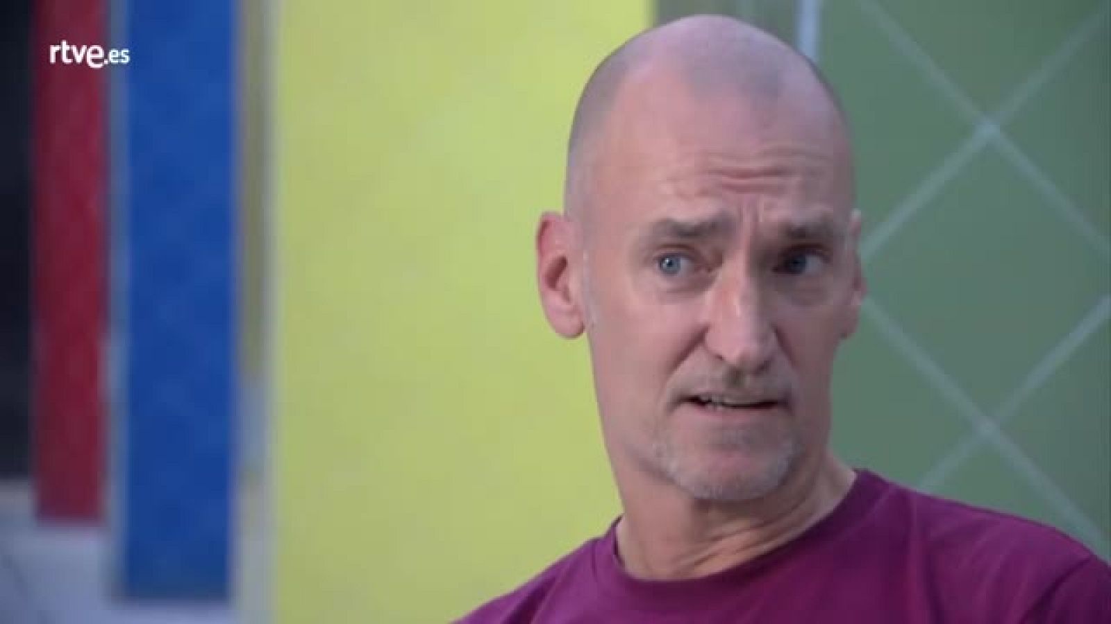 Alberto Díez: La sociedad cambia y evoluciona