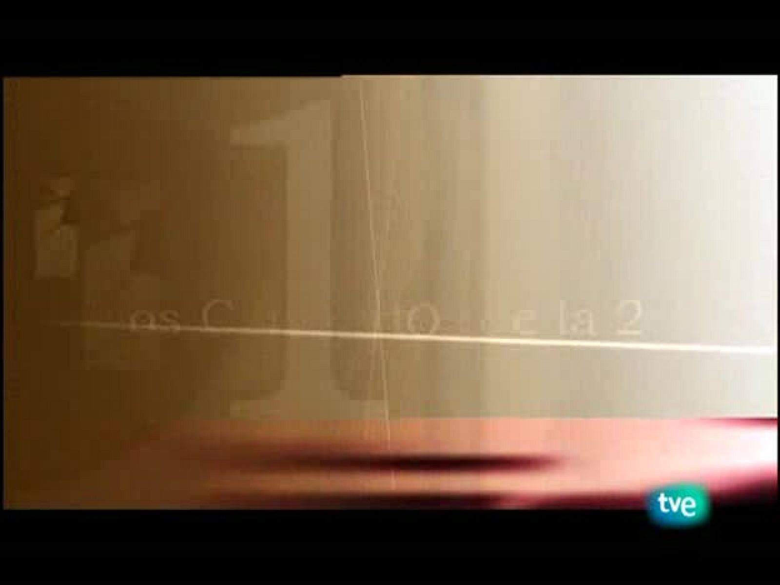 Los conciertos de La 2 - 'El Mesías' - Los conciertos de La 2 | Ver