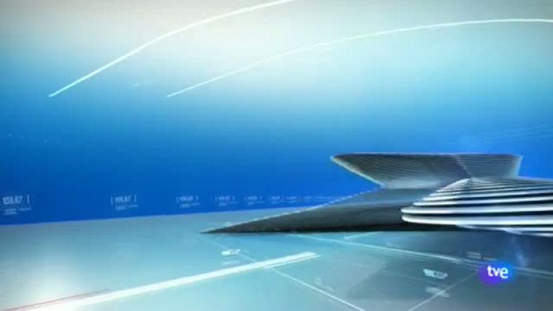 Noticias de Extremadura - 08/11/16 | Ver