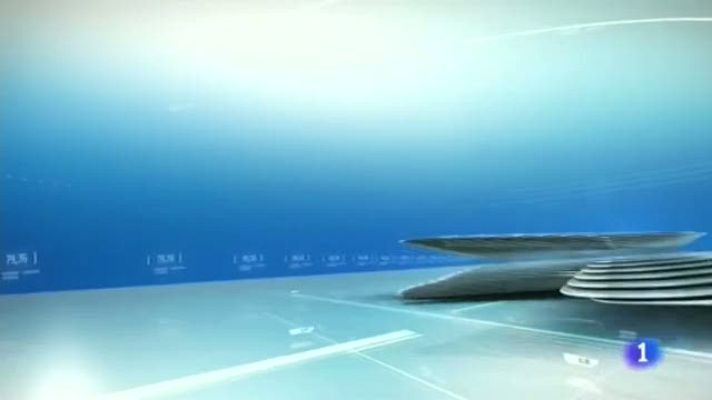 Noticias de Castilla y León - Noticia Castilla y León - 08/11/16