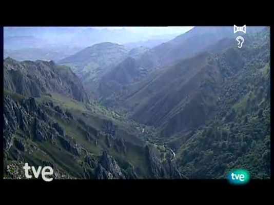 Las claves del Románico - El románico en Asturias